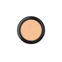 Glo Skin Beauty Oil Free Camouflage - Golden -Jane Iredale Shop Oil Free Camouflage Sand 58561 8969 detail