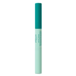 Payot Pate Grise Duo Purifying Concealing Pen