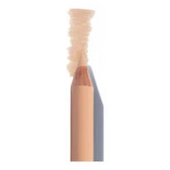 FitGlow Beauty Pencil Eye Liners - Starlight -Jane Iredale Shop Pencil Eye Liners Brightening Beige ad 67998 1282 general