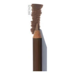 FitGlow Beauty Pencil Eye Liners - Starlight -Jane Iredale Shop Pencil Eye Liners Bronze add1 67995 8858 general