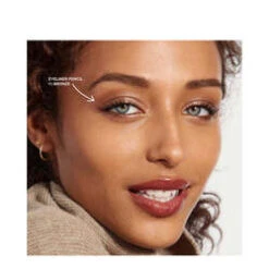 FitGlow Beauty Pencil Eye Liners - Starlight -Jane Iredale Shop Pencil Eye Liners Bronze add2 67995 9953 general