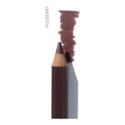 FitGlow Beauty Pencil Eye Liners - Starlight -Jane Iredale Shop Pencil Eye Liners Mulberry add1 67996 3819 general