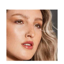 FitGlow Beauty Pencil Eye Liners - Starlight -Jane Iredale Shop Pencil Eye Liners Mulberry add2 67996 6808 general