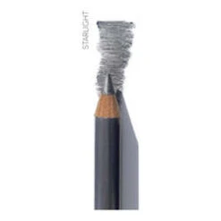FitGlow Beauty Pencil Eye Liners - Starlight -Jane Iredale Shop Pencil Eye Liners Starlight add1 67994 9300 general