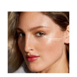 FitGlow Beauty Pencil Eye Liners - Starlight -Jane Iredale Shop Pencil Eye Liners Starlight add2 67994 6800 general