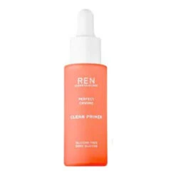 Ren Perfect Canvas Clean Primer