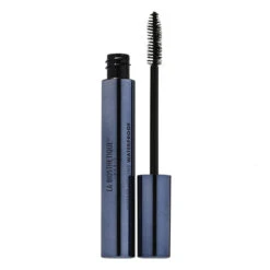 La Biosthetique Perfect Volume - Black -Jane Iredale Shop Perfect Volume Waterproof Black 36794 190 detail
