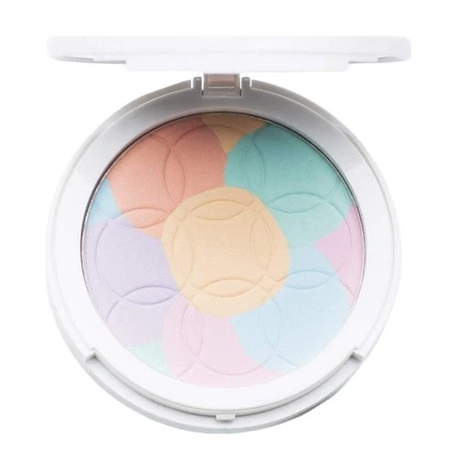 Mirabella Perfect And Correct Finishing Powder 1 Mirabella Perfect And Correct Finishing Powder