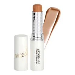 Mirabella Perfecting Concealer - I -Jane Iredale Shop Perfecting Concealer III 62117 7754 detail