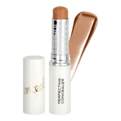 Mirabella Perfecting Concealer - I -Jane Iredale Shop Perfecting Concealer IV 62117 5251 detail