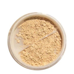 Emani Perfecting Crushed Foundation - Ivory -Jane Iredale Shop Perfecting Crushed Foundation Ivory 71227 9555 detail