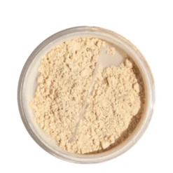 Emani Perfecting Crushed Foundation - Ivory