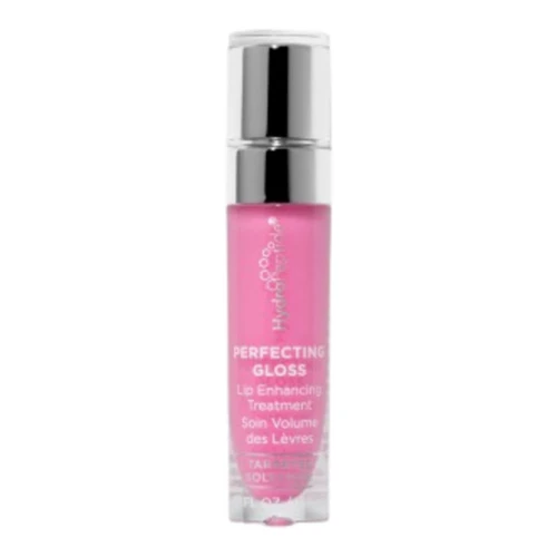 HydroPeptide Perfecting Gloss Lip Enhancing Treatment - Beach Blush 4 HydroPeptide Perfecting Gloss Lip Enhancing Treatment - Beach Blush - Image 4