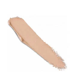 Colorescience Perfector Mattifying SPF 20 2 Colorescience Perfector Mattifying SPF 20 - Image 2