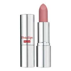 Pupa Petalips - 001 Pink Magnolia 23 Pupa Petalips - 001 Pink Magnolia -Jane Iredale Shop Petalips 001 Pink Magnolia 15607 detail