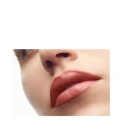 Pupa Petalips - 001 Pink Magnolia 24 Pupa Petalips - 001 Pink Magnolia -Jane Iredale Shop Petalips 001 Pink Magnolia add1 67241 7541 general