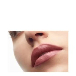 Pupa Petalips - 001 Pink Magnolia 2 Pupa Petalips - 001 Pink Magnolia - Image 2