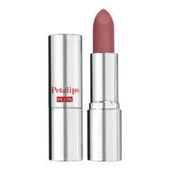 Pupa Petalips - 001 Pink Magnolia 17 Pupa Petalips - 001 Pink Magnolia -Jane Iredale Shop Petalips 004 Cherry Blossom 18045 detail