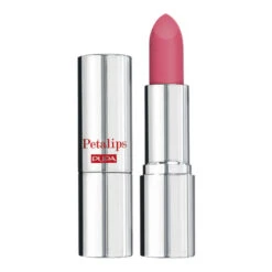 Pupa Petalips - 001 Pink Magnolia 19 Pupa Petalips - 001 Pink Magnolia -Jane Iredale Shop Petalips 005 Elegant Camelia 40109 detail