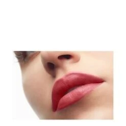 Pupa Petalips - 001 Pink Magnolia 20 Pupa Petalips - 001 Pink Magnolia -Jane Iredale Shop Petalips 005 Elegant Camelia add1 67244 7890 general