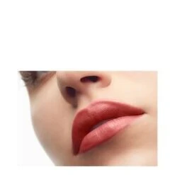 Pupa Petalips - 001 Pink Magnolia 22 Pupa Petalips - 001 Pink Magnolia -Jane Iredale Shop Petalips 006 Peach Flower add1 67245 186 general