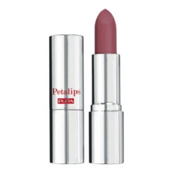 Pupa Petalips - 001 Pink Magnolia 27 Pupa Petalips - 001 Pink Magnolia -Jane Iredale Shop Petalips 011 Vibrant Tulip 93742 detail