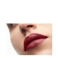 Pupa Petalips - 001 Pink Magnolia 28 Pupa Petalips - 001 Pink Magnolia -Jane Iredale Shop Petalips 011 Vibrant Tulip add1 67246 6992 general