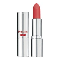 Pupa Petalips - 001 Pink Magnolia 29 Pupa Petalips - 001 Pink Magnolia -Jane Iredale Shop Petalips 014 Wild Puppy 96314 detail