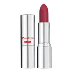 Pupa Petalips - 001 Pink Magnolia 25 Pupa Petalips - 001 Pink Magnolia -Jane Iredale Shop Petalips 016 Red Rose 70812 detail