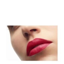 Pupa Petalips - 001 Pink Magnolia 26 Pupa Petalips - 001 Pink Magnolia -Jane Iredale Shop Petalips 016 Red Rose add1 67248 7342 general