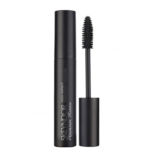 Skeyndor Phenomenon Mascara 1 Skeyndor Phenomenon Mascara