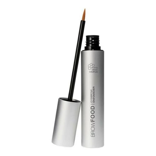 Lashfood Phyto-Medic Eyebrow Enhancing Serum 1 Lashfood Phyto-Medic Eyebrow Enhancing Serum