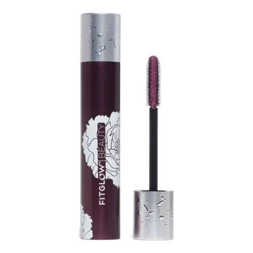 FitGlow Beauty Plum Lash Primer 1 FitGlow Beauty Plum Lash Primer