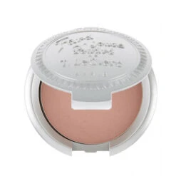 T LeClerc Powder Blush 02 - Rose Sablee -Jane Iredale Shop Powder Blush 08 Brun Voile new 13029 520 detail