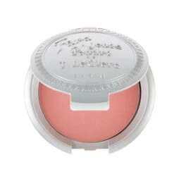 T LeClerc Powder Blush 02 - Rose Sablee -Jane Iredale Shop Powder Blush 11 Peche Veloutee new 13031 1969 detail