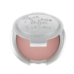 T LeClerc Powder Blush 02 - Rose Sablee -Jane Iredale Shop Powder Blush 12 Rose Fane new 27647 4390 detail