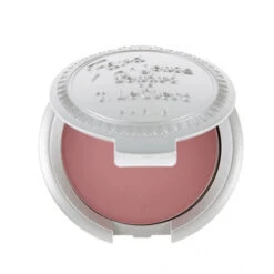 T LeClerc Powder Blush 02 - Rose Sablee -Jane Iredale Shop Powder Blush 13 Boise new 27649 8250 detail