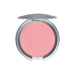 T LeClerc Powder Blush 02 - Rose Sablee -Jane Iredale Shop Powder Blush 16 Rose Perle 27649 8362 detail