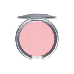 T LeClerc Powder Blush 02 - Rose Sablee -Jane Iredale Shop Powder Blush 17 Rose Poundre 62730 5852 detail
