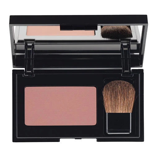 RVB Lab Powder Blush - 01 2 RVB Lab Powder Blush - 01 - Image 2