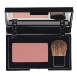 RVB Lab Powder Blush - 01 7 RVB Lab Powder Blush - 01 -Jane Iredale Shop Powder Blush 04 53099 616 detail