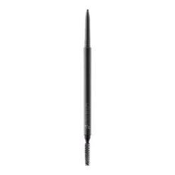 Glo Skin Beauty Precise Micro Browliner - Dark Brown 8 Glo Skin Beauty Precise Micro Browliner - Dark Brown -Jane Iredale Shop Precise Micro Browliner Cinder 99358 detail