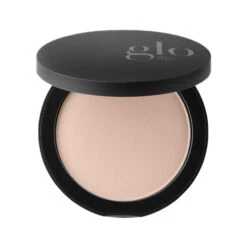 Glo Skin Beauty Pressed Base - Golden Light -Jane Iredale Shop Pressed Base Beige Light 45617 3539 detail