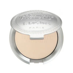 T LeClerc Pressed Powder - Peche -Jane Iredale Shop Pressed Powder Peche new 13143 1291 detail