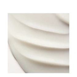 Elemis Pro-Collagen Insta-Smooth Primer 2 Elemis Pro-Collagen Insta-Smooth Primer - Image 2