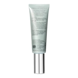 Elemis Pro-Collagen Insta-Smooth Primer 3 Elemis Pro-Collagen Insta-Smooth Primer - Image 3