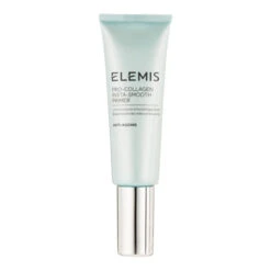 Elemis Pro-Collagen Insta-Smooth Primer