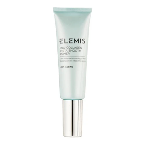 Elemis Pro-Collagen Insta-Smooth Primer 1 Elemis Pro-Collagen Insta-Smooth Primer