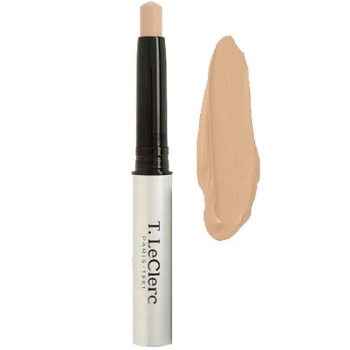 T LeClerc Professional Concealer - Clair 2 T LeClerc Professional Concealer - Clair - Image 2