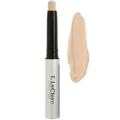 T LeClerc Professional Concealer - Clair 5 T LeClerc Professional Concealer - Clair -Jane Iredale Shop Professional Concealer moyen new 22318 6074 detail